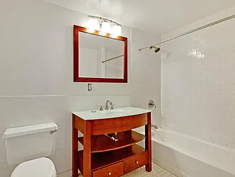 Rented by EXR
