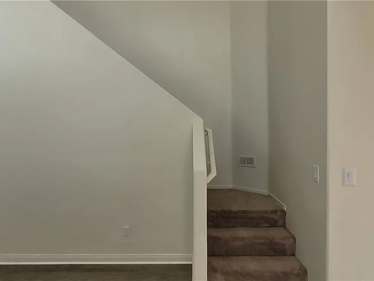 7612 Certitude Ave — Photo 17