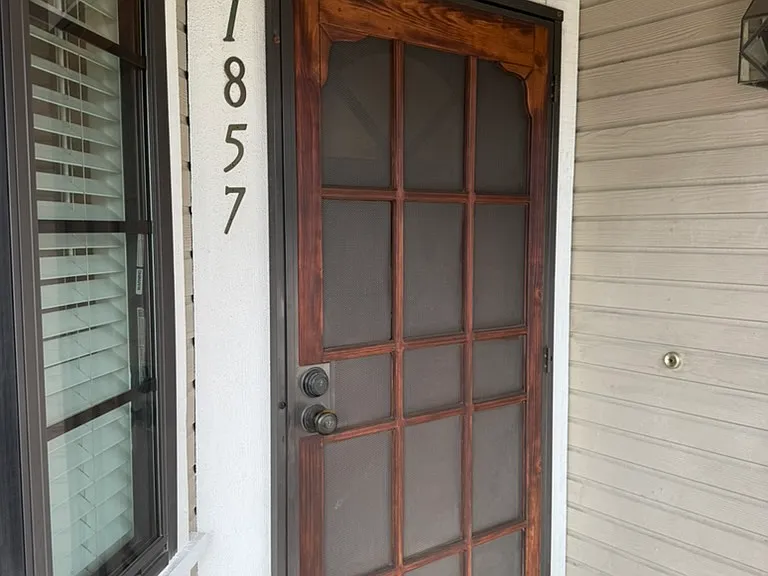 1857 W Falmouth Ave — Photo 1