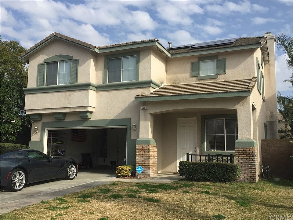 1st image of 5751 Ventana Dr
