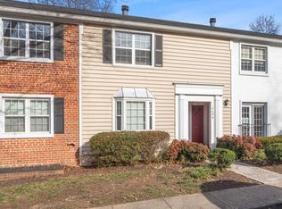 4606 28th Rd S APT B, Arlington, VA 22206