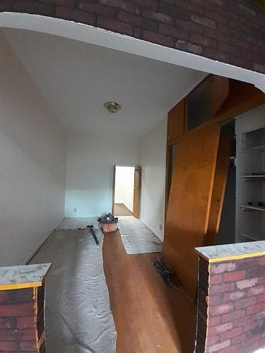 2nd image of 1877 Harman St #2B