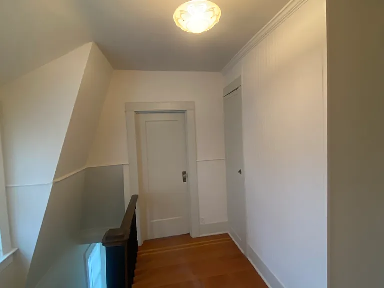 6805 SE 82nd Ave — Photo 32
