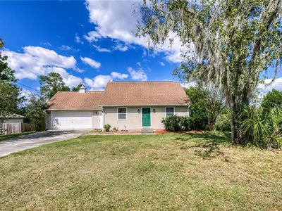 12517 Drayton Dr, Spring Hill, FL, 34609