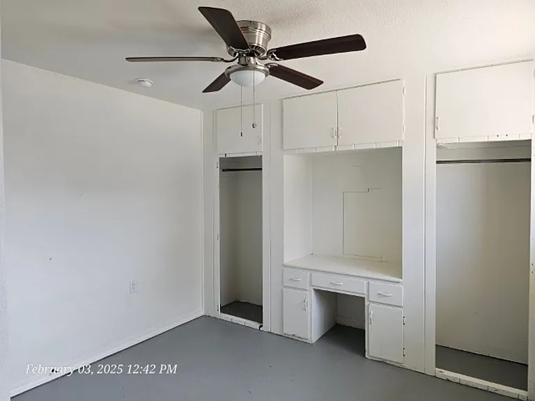 172 N Shady Ln — Photo 13