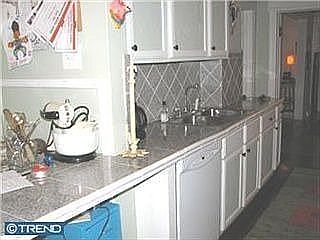 EIK-remodeled