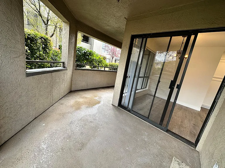 39206 Guardino Dr #112 — Photo 25