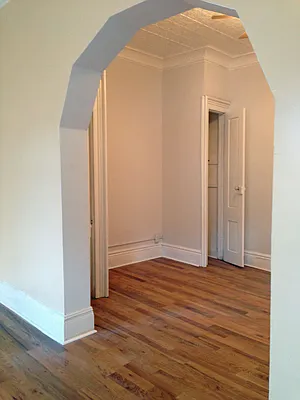 Rented by Brooklyn Real Inc | media 4