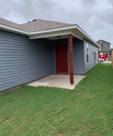 5002 W Claxton Cir — Photo 14