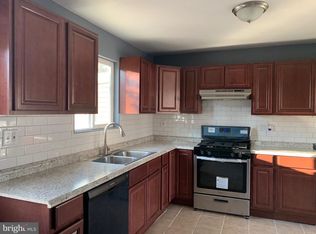 1070 Brace Rd, Pine Hill, NJ 08021