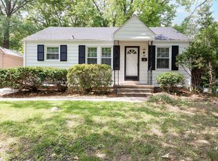422 Cass Ave, Edwardsville, IL