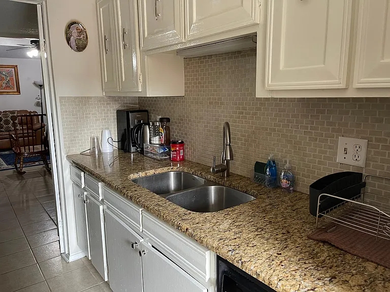 5640 Harvest Hill Rd — Photo 13