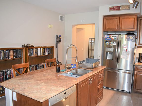 2nd image of 8355 Station Village Ln Unit 4116