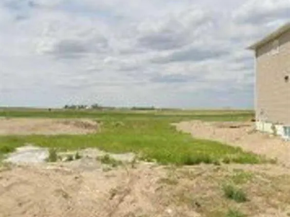 118 Coote St, Foothills County, AB T0L 0P0