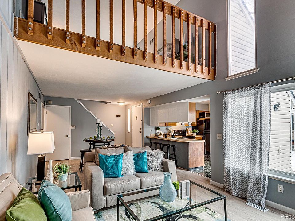 1st image of 2411 S Xanadu Way Unit D