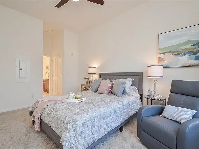 1207 Grand West Blvd #1G — Photo 7