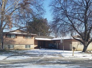 8780 W Craydon Dr, Boise, ID 83704
