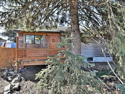3880 Scott St, Schiller Park, IL, 60176