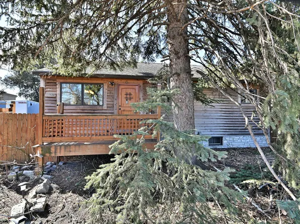 3880 Scott St, Schiller Park, IL 60176