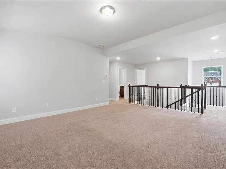 2408 Smoke Ct — Photo 30