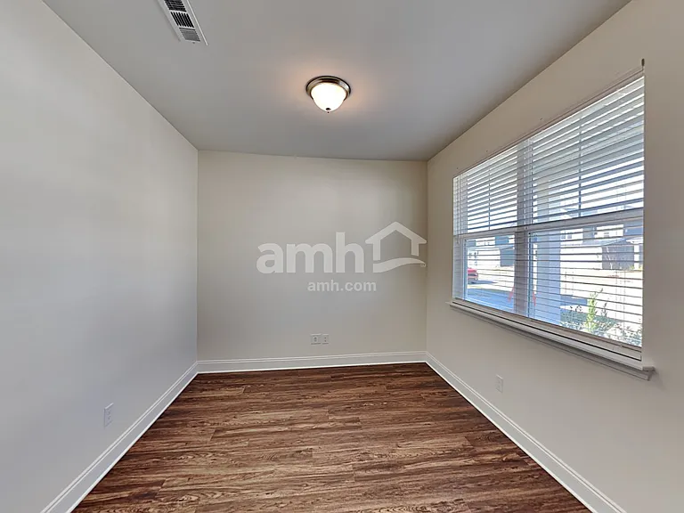 4770 Chutney Dr — Photo 8