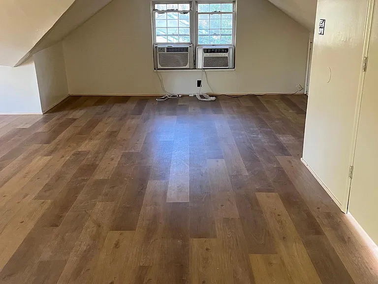 221 Howard Rd — Photo 28