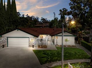 2025 Verdugo Pl, Fullerton, CA 92833
