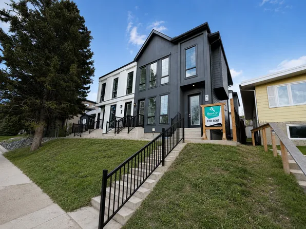 227 26th Ave NE #201-B, Calgary, AB T2E 1Z1