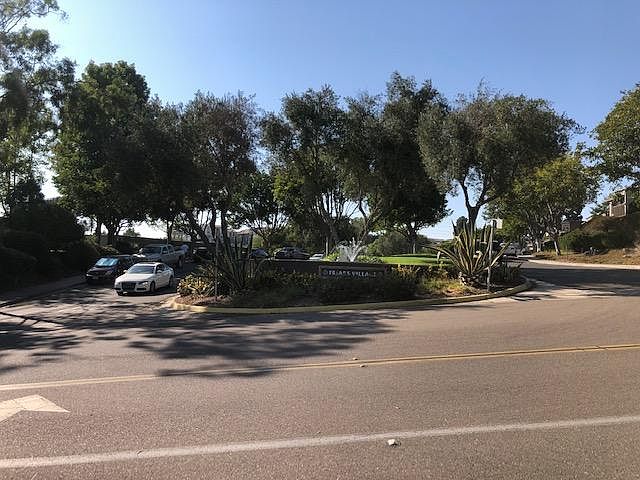 1st image of 6374 Caminito Salado