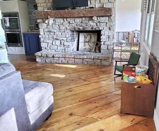 3rd image of 9059 Hidden Valley Ln Lot 115
