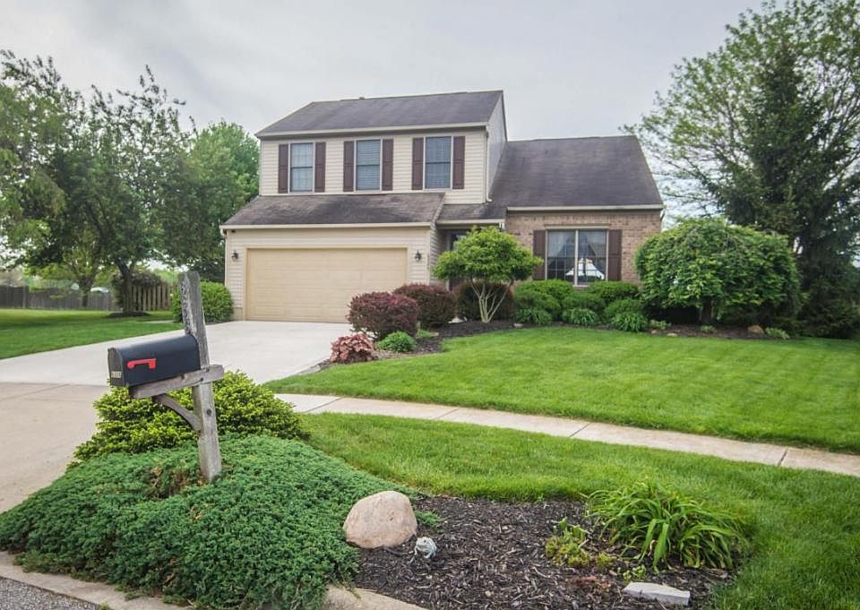 1st image of 6326 Leslie Anne Ct
