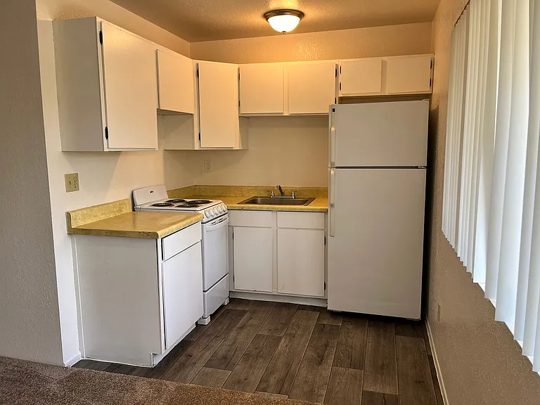 3052 N Alvernon Way — Photo 19