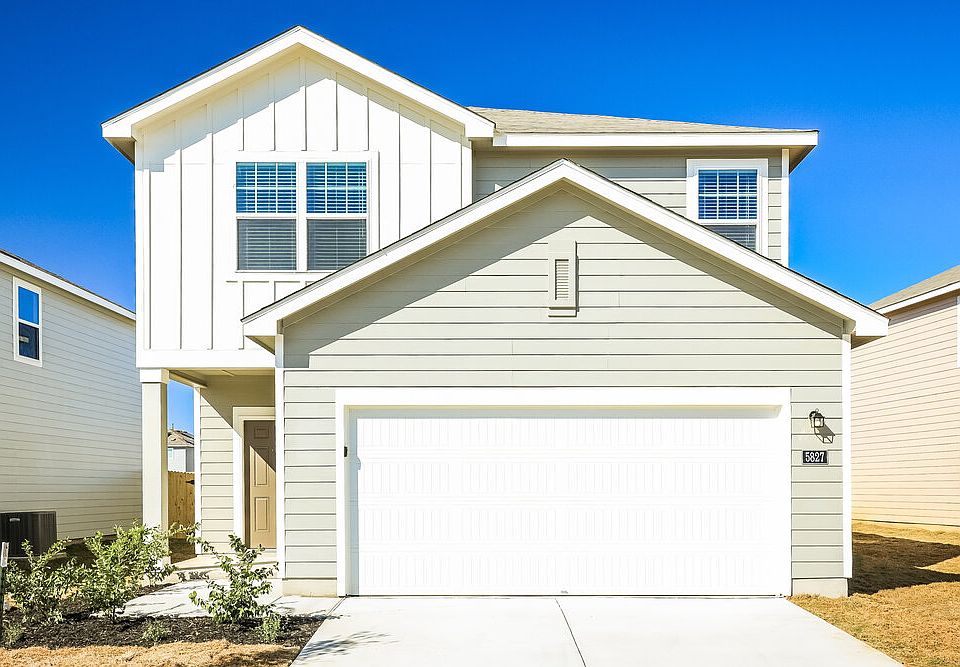 1st image of 5827 Texas Palm Dr