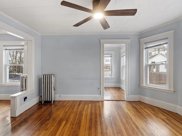 1 Wentworth Ter Floor 1, Malden, MA 02148