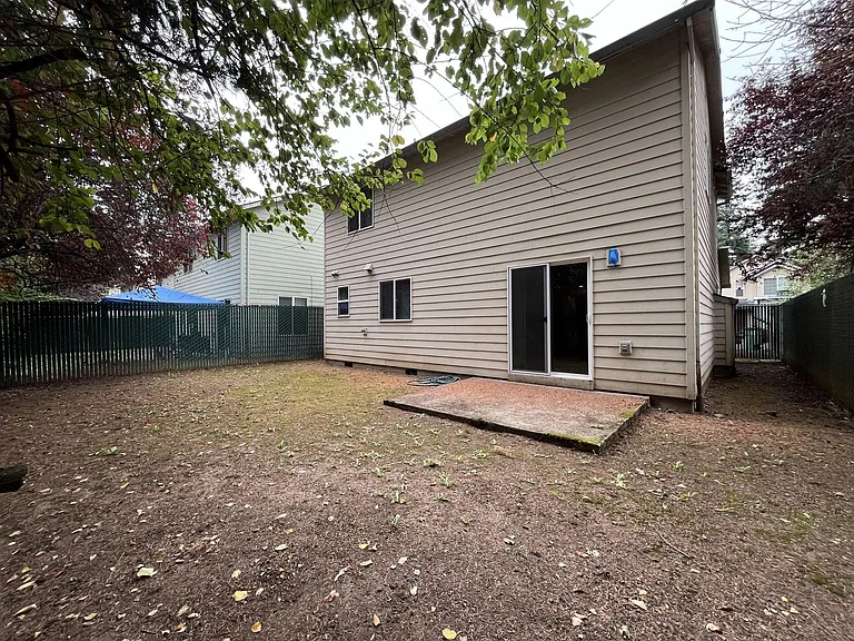 3810 SE 117th Pl — Photo 39