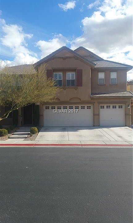 1st image of 721 Shirehampton Dr