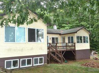 88 Naomi Ave, Madison, ME 04950