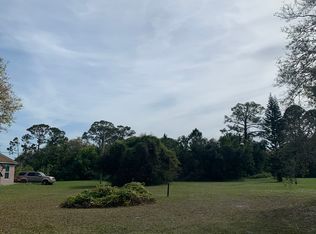 4225 48th Pl, Vero Beach, FL 32967