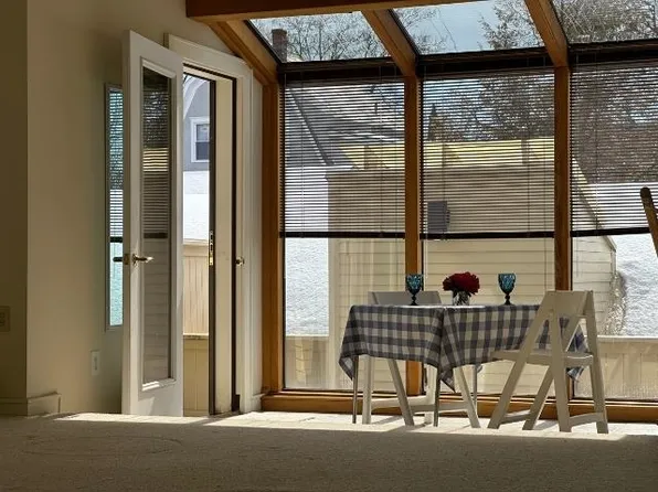 267 Pearl Street #A-2, Burlington, VT 05401