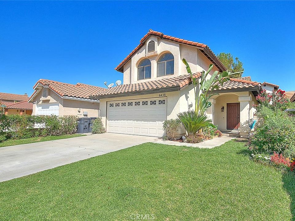 1st image of 6438 Sunny Meadow Ln