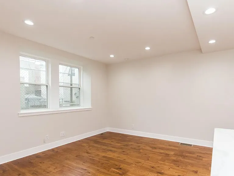 1420 E Susquehanna Ave #B-C — Photo 5