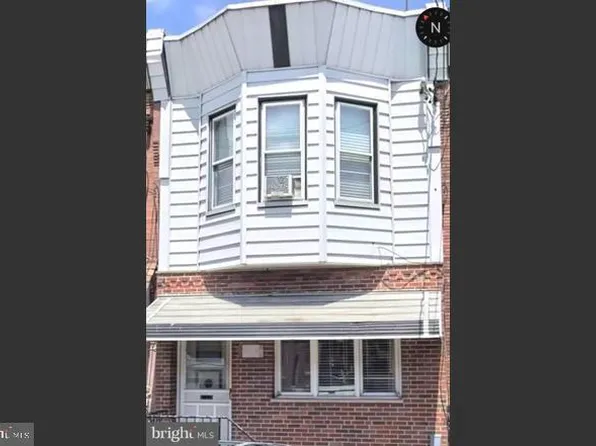 2257 E Clearfield St, Philadelphia, PA 19134