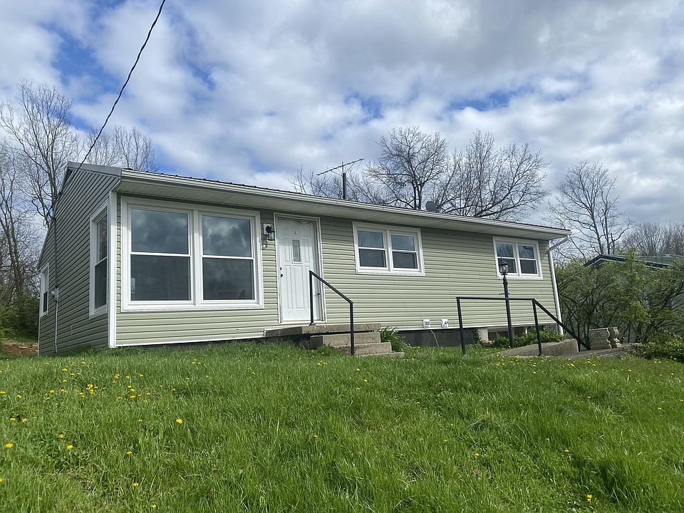 1st image of 103 Ashbrook Ct
