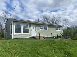 103 Ashbrook Ct, Cynthiana, KY 41031