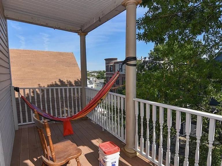 9 Greenville St #3 — Photo 16