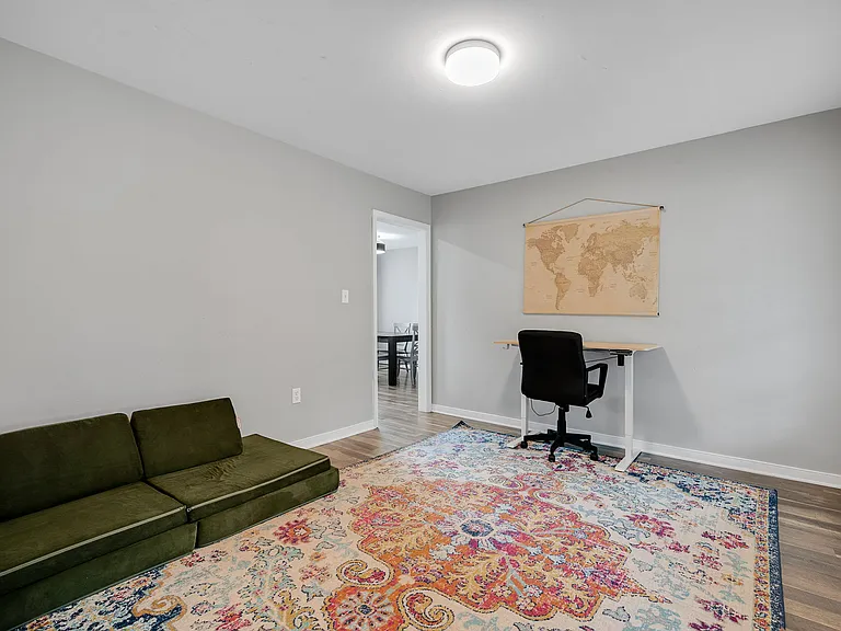 10136 Bon Air Crest Dr — Photo 27