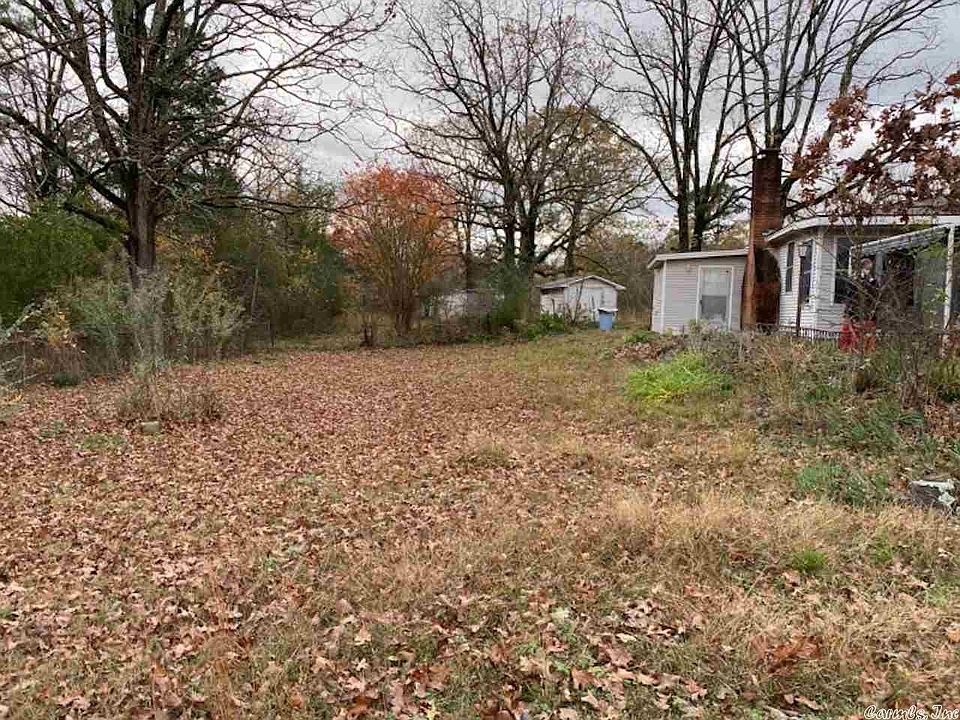 333 Breezewood Rd, Bigelow, AR 72016 Zillow