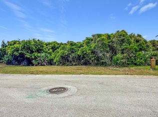 101 BEACHSIDE Drive, Ponte Vedra Beach, FL 32082