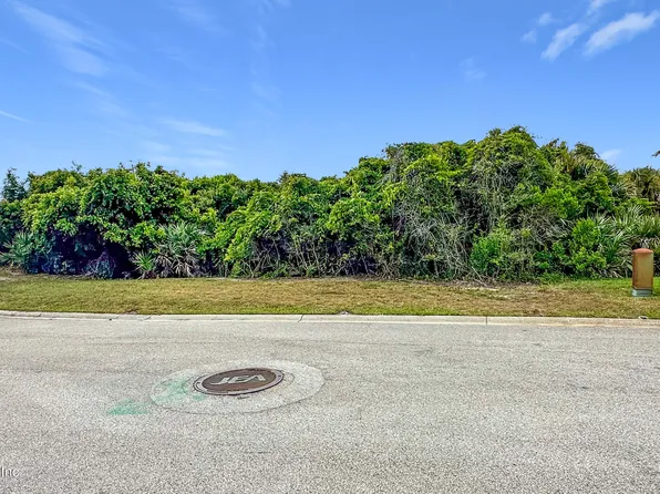 101 BEACHSIDE Drive, Ponte Vedra Beach, FL 32082