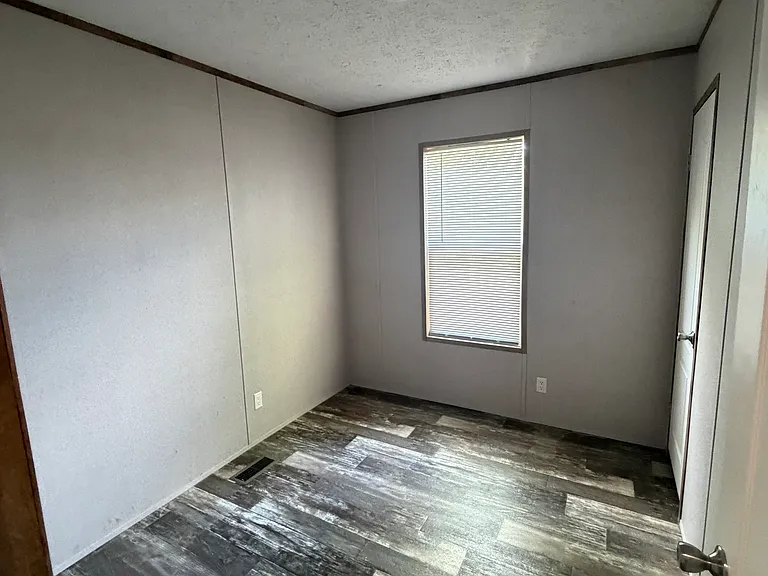 2243 County Road 130 #3 — Photo 5